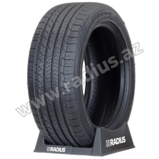 Eagle Sport TZ 245/40 R18